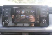 Skoda Kamiq 1.0 Ambition