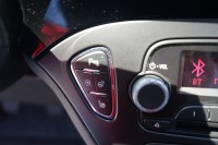 Opel Corsa E 1.4 Active