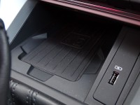 Audi Q3 Sportback 35 S line