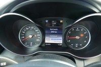 Mercedes-Benz C 180 C180 T-Modell Avantgarde 9G-Tronic