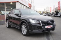 Audi Q2 35 1.5 TFSI basis S-Tronic