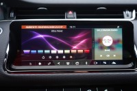 Land Rover Range Rover Evoque 2.0 M-Hybrid