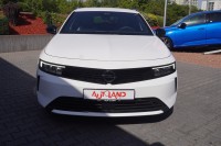 Opel Astra ST 1.2 Turbo Aut.