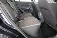 VW T-Cross 1.0 TSI Style