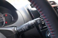 Mitsubishi Space Star 1.2 Spirit+ Black