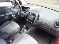 Renault Captur 1.2 TCe 120 Intens ENERGY