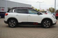 Citroen C5 Aircross 1.2 e-THP