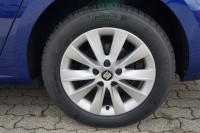 Seat Leon ST 1.5 TSI