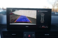 Audi Q5 40 TDI quattro