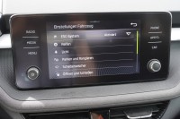 Skoda Fabia 1.0 Tour