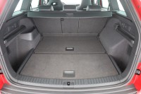 Skoda Kodiaq 1.5 TSI DSG Sportline