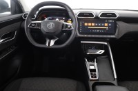 MG ZS 1.5 Hybrid+ Aut.