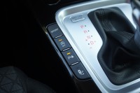 Kia cee'd Sporty Wagon Ceed SW 1.6 M-Hybrid Spirit