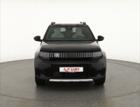 Fiat Grande Panda La Prima 1.2 MHEV Aut.