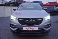 Opel Grandland 1.2 Turbo