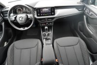 Skoda Kamiq 1.0 Ambition