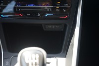 VW Taigo 1.0 TSI Life