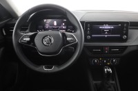 Skoda Kamiq 1.0 TSI DSG