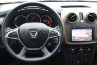 Dacia Sandero Stepway II 1.5 dCi Celebration
