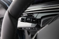 Peugeot 5008 1.2 mHEV Aut.