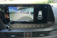 Hyundai i20 1.2