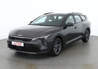 Kia K4 Sportswagon 1.6 T-GDI Aut. 2-Zonen-Klima Navi Sitzheizung