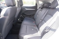 MG ZS 1.5 VTi-Tech Luxury