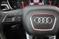 Audi A4 Avant 1.4 TFSI