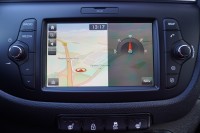 Kia cee'd Sporty Wagon Ceed SW 1.4