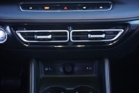 MG HS 1.5 T-GDI Luxury Aut.