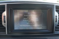 Kia Sportage 1.6