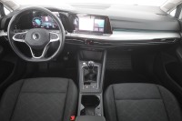 VW Golf VIII 1.5 TSI Life