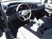 VW Caddy Maxi 1.5 TSI DSG