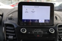 Ford Grand Tourneo Connect 1.5 TDCi