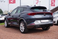 Cupra Formentor 1.5
