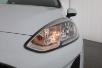 Ford Fiesta 1.1 Trend