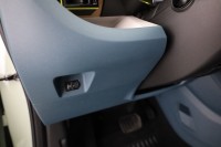 Fiat Grande Panda La Prima 1.2 Hybrid Aut.