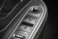 Opel Mokka X 1.4 Turbo Innovation