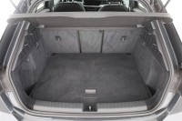 Audi A3 Sportback 30 TFSI advanced