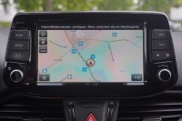 Hyundai i30 Kombi 1.4 T-GDI Aut.