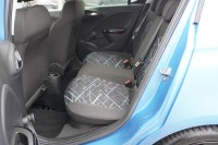 Opel Corsa 1.4 Color Edition