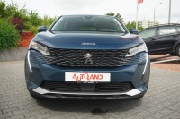 Peugeot 3008 1.6 Hybrid 225 Allure Pack
