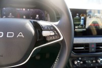 Skoda Kamiq 1.0 TSI