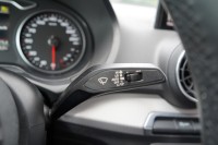 Audi Q2 35 1.5 TFSI S-Tronic