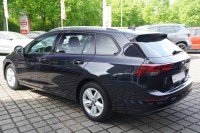 VW Golf Variant 1.0 eTSI DSG Life