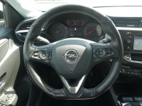 Opel Corsa F 1.2 Edition