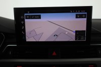 Audi A4 Avant 35 TDI