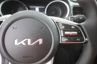 Kia cee'd Sporty Wagon Ceed SW 1.0 T-GDI