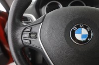 BMW 218 218i Coupe Sport Line