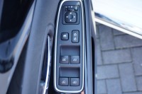 Mitsubishi Outlander PHEV Basis 4WD